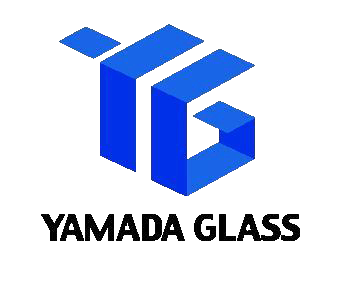 株式会社山田硝子工業