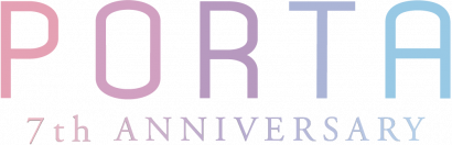 株式会社ビジュ