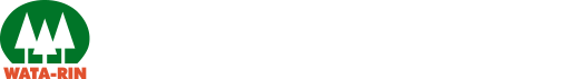 有限会社渡辺林業土木
