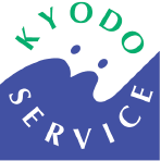 共同サービス株式会社