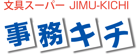 株式会社つちや