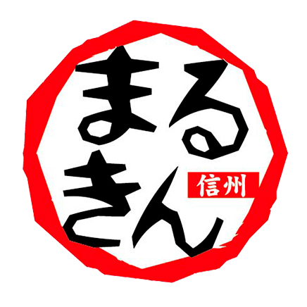 株式会社丸金