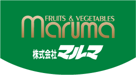 株式会社マルマ