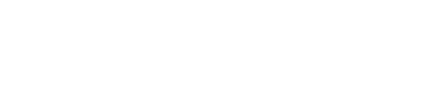 株式会社松葉屋本店