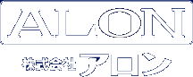 株式会社アロン