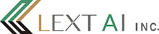 株式会社レクスト・アイ