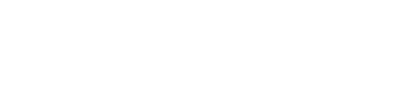 株式会社志賀パークホテル