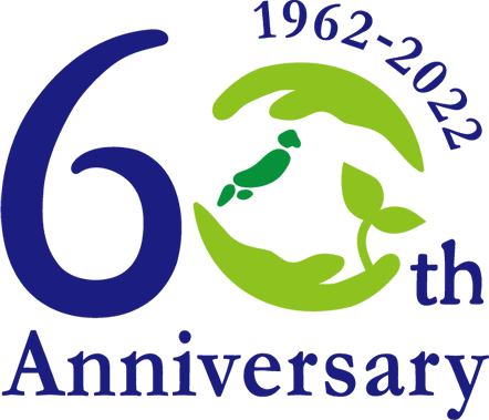 エア・ウォーター・マッハ株式会社