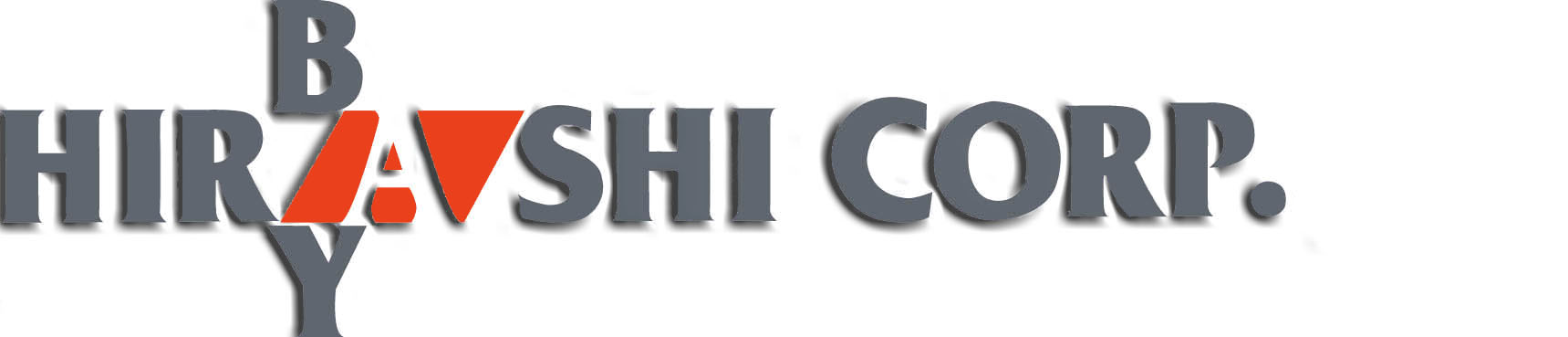 株式会社ヒラバヤシ