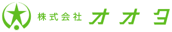 株式会社オオタ
