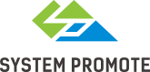 株式会社システムプロモート