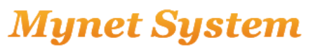 株式会社マイネットシステム