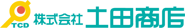 株式会社土田商店