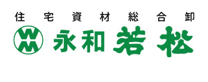 株式会社若松