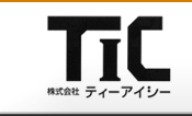 株式会社ティーアイシー