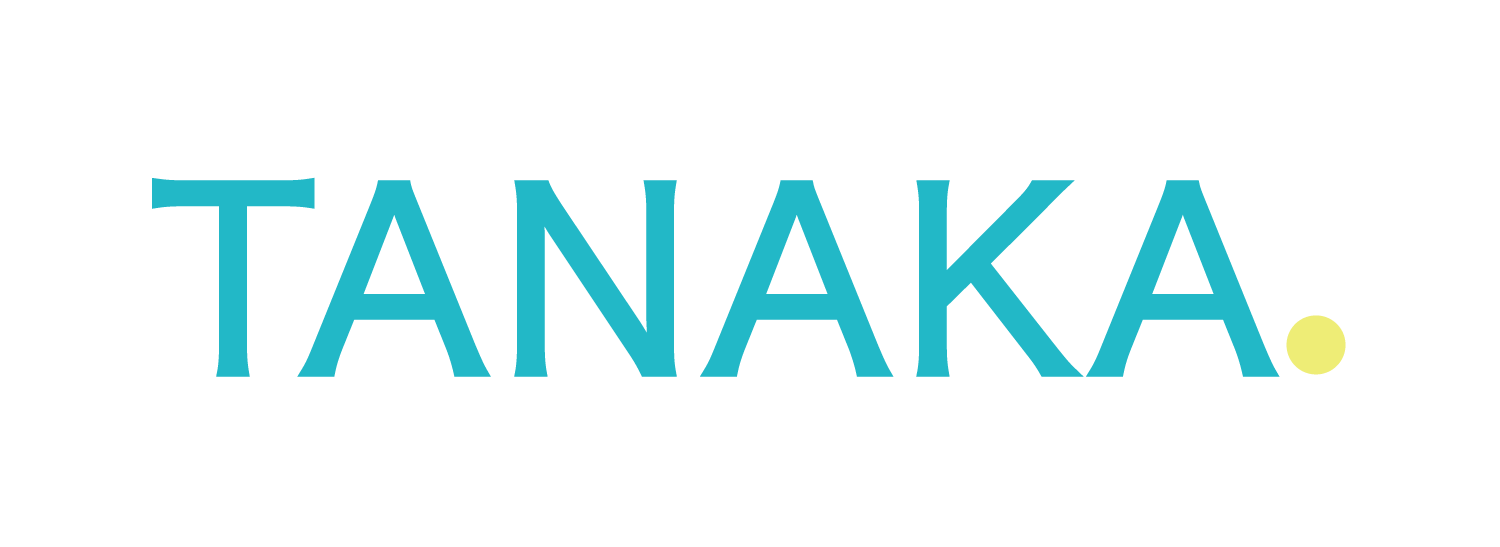 株式会社田中電子