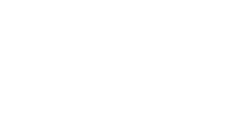 Ｈａｐｐｙ株式会社