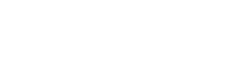 好日珈琲株式会社