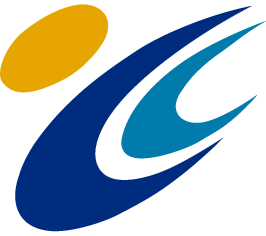 有限会社小林商店