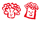 株式会社キッズ・フォレスト