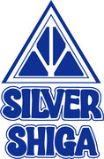 有限会社シルバー志賀
