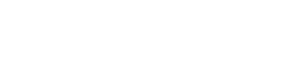 有限会社ホテルさかえや