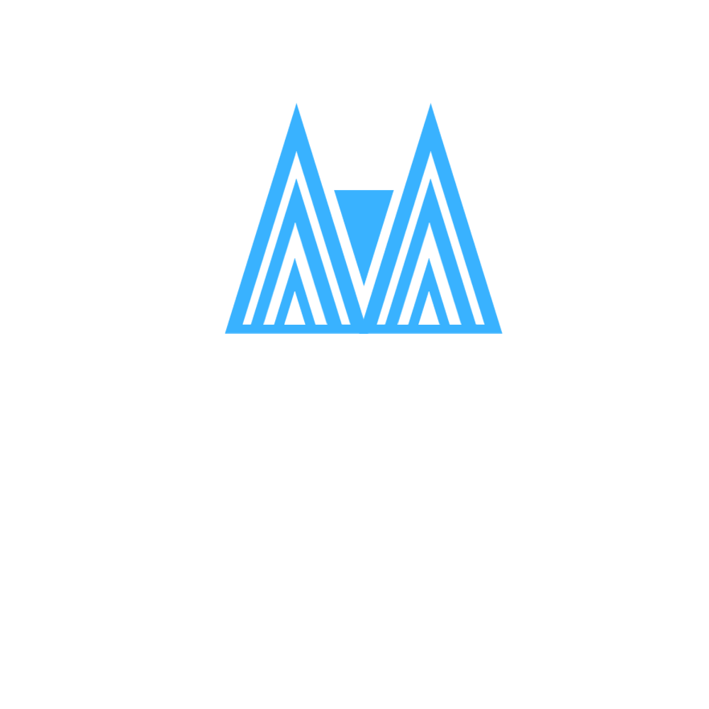 有限会社ホテルむつみ