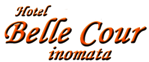 有限会社ベルクールイノマタ