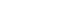 有限会社プロテック
