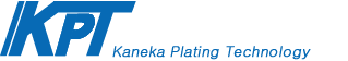 有限会社カネカプレーティング