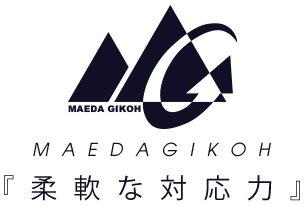 有限会社前田技工