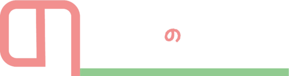 有限会社安江工業