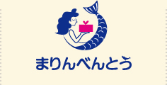 有限会社マリンフーズグループ
