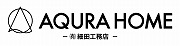有限会社細田工務店