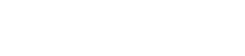 有限会社山田建築所