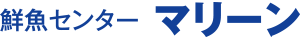 株式会社マリーン