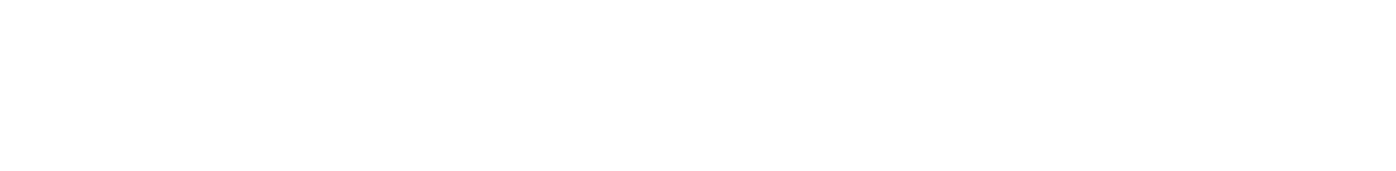 株式会社第四北越ＩＴソリューションズ