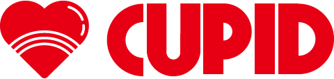 株式会社キューピット