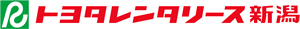 株式会社トヨタレンタリース新潟