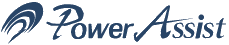 株式会社パワーアシスト