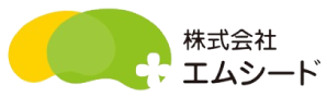 株式会社マルタケ