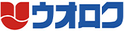 株式会社ウオロク