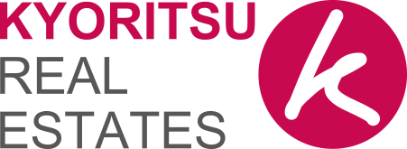 協立不動産株式会社