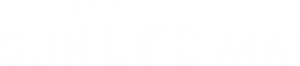 株式会社サンライフ舞