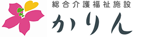 株式会社シルバーサポート