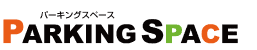 株式会社スペースアイ