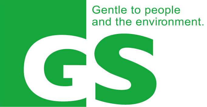 株式会社ジーエス