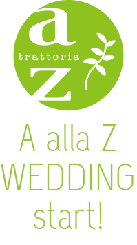 スタジョーネ株式会社