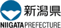 株式会社ＭＫクリエイト