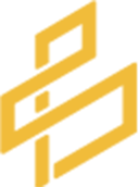 株式会社新和組